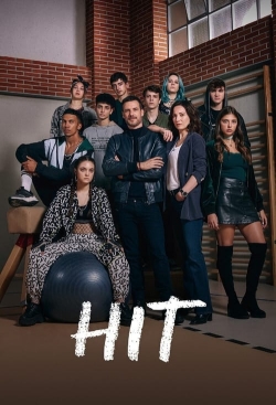 HIT-fmovies