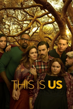 This Is Us-fmovies