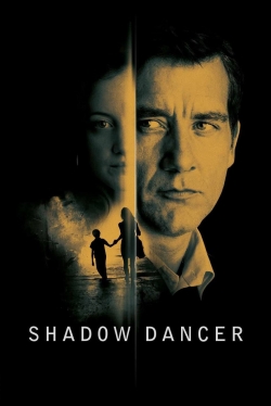 Shadow Dancer-fmovies
