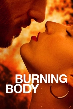 Burning Body-fmovies
