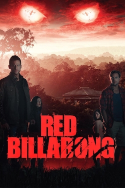 Red Billabong-fmovies