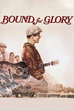 Bound for Glory-fmovies