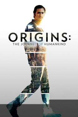 Origins: The Journey of Humankind-fmovies