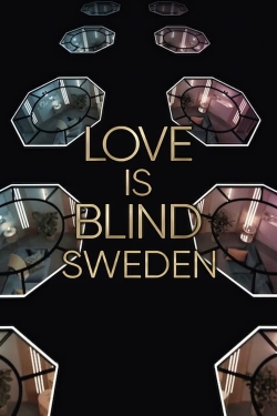 Love Is Blind: Sweden-fmovies