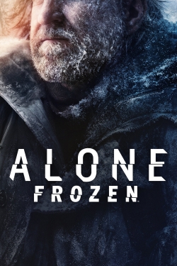 Alone: Frozen-fmovies