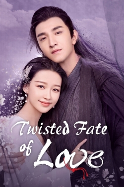 Twisted Fate of Love-fmovies