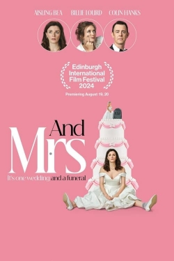 And Mrs-fmovies