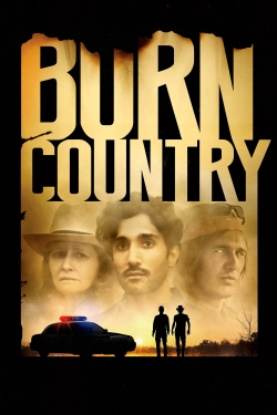 Burn Country-fmovies