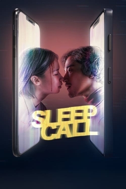 Sleep Call-fmovies