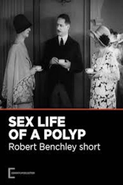 The Sex Life of the Polyp-fmovies