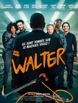 Walter-fmovies