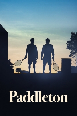 Paddleton-fmovies