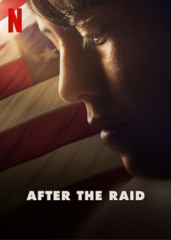 After the Raid-fmovies
