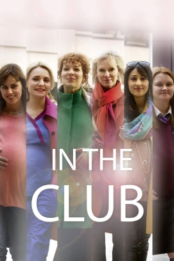 In the Club-fmovies