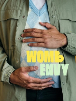 Womb Envy-fmovies