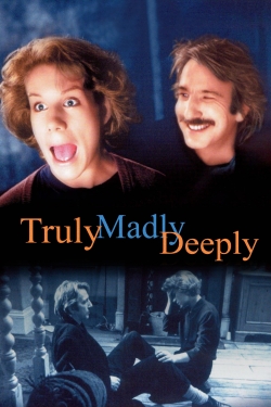 Truly Madly Deeply-fmovies