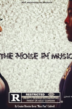 The Noise in Music-fmovies