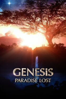 Genesis: Paradise Lost-fmovies