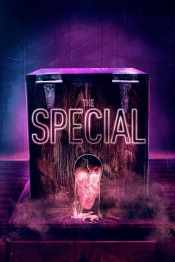 The Special-fmovies