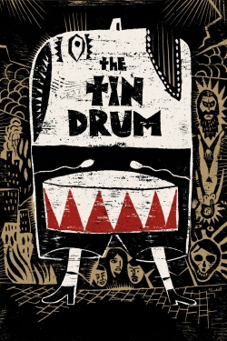 The Tin Drum-fmovies