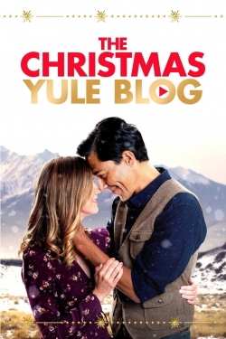 The Christmas Yule Blog-fmovies