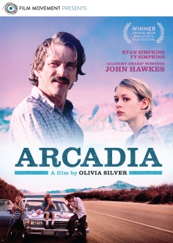 Arcadia-fmovies
