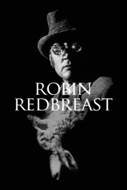 Robin Redbreast-fmovies