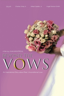 Beyond the Vows-fmovies