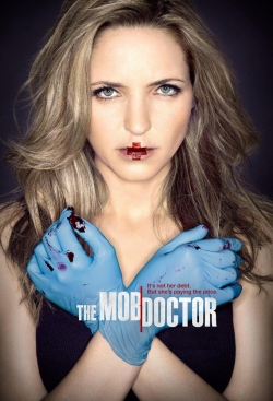 The Mob Doctor-fmovies