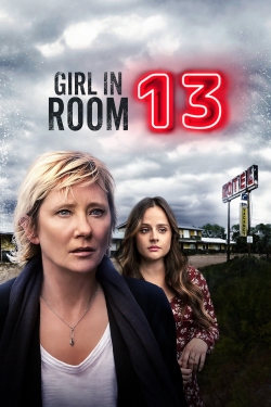 Girl in Room 13-fmovies
