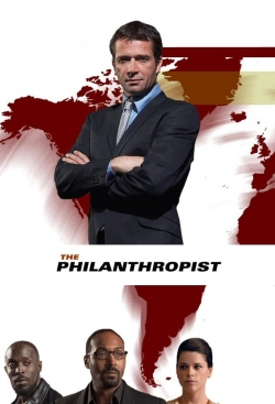 The Philanthropist-fmovies