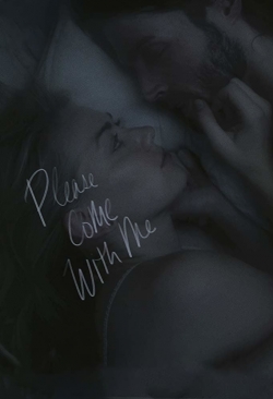 Please Come With Me-fmovies