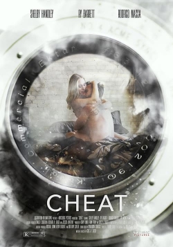 Cheat-fmovies