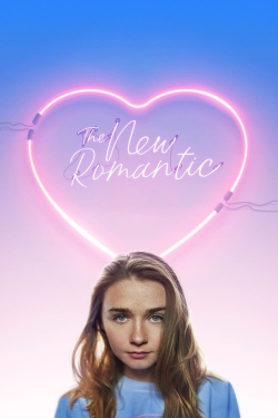 The New Romantic-fmovies