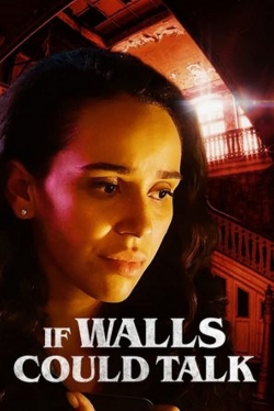 If These Walls Could Talk-fmovies