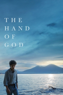 The Hand of God-fmovies