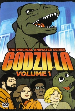 Godzilla-fmovies
