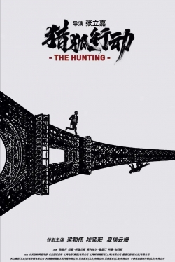 The Hunting-fmovies