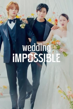 Wedding Impossible-fmovies