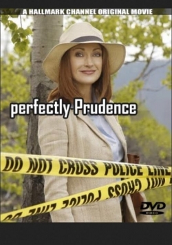 Perfectly Prudence-fmovies
