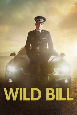 Wild Bill-fmovies