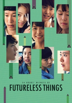 Futureless Things-fmovies
