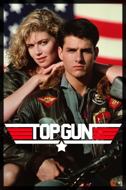 Top Gun-fmovies