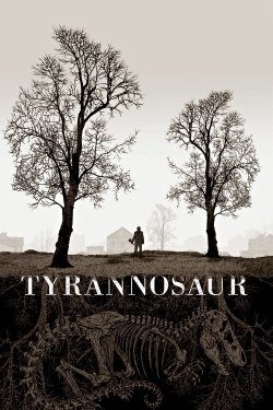 Tyrannosaur-fmovies