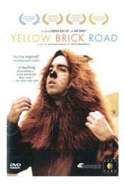 Yellow Brick Road-fmovies