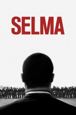 Selma-fmovies