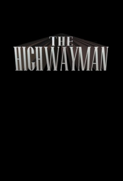 The Highwayman-fmovies