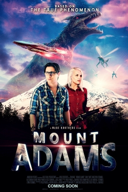 Mount Adams-fmovies