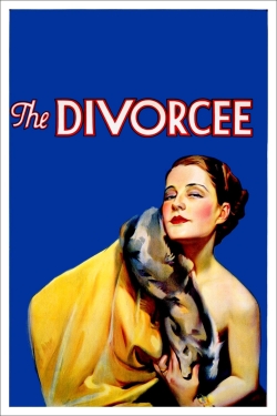 The Divorcee-fmovies