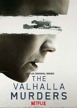 The Valhalla Murders-fmovies